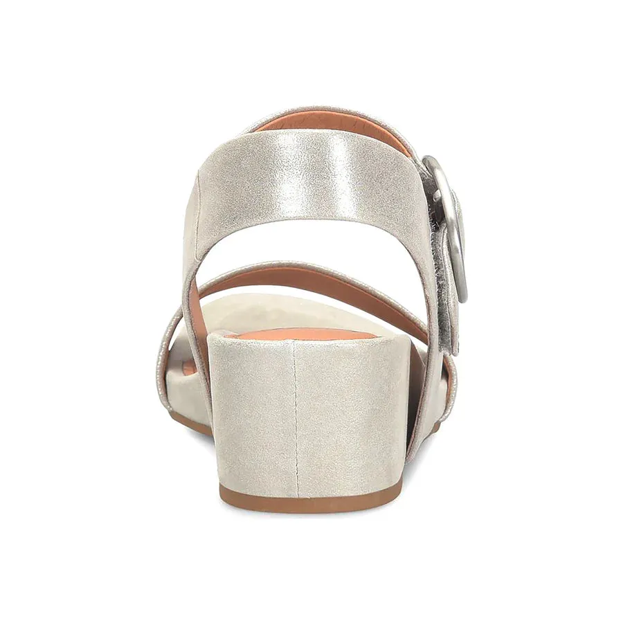 Women's Vaya Comfortable Foot Protection