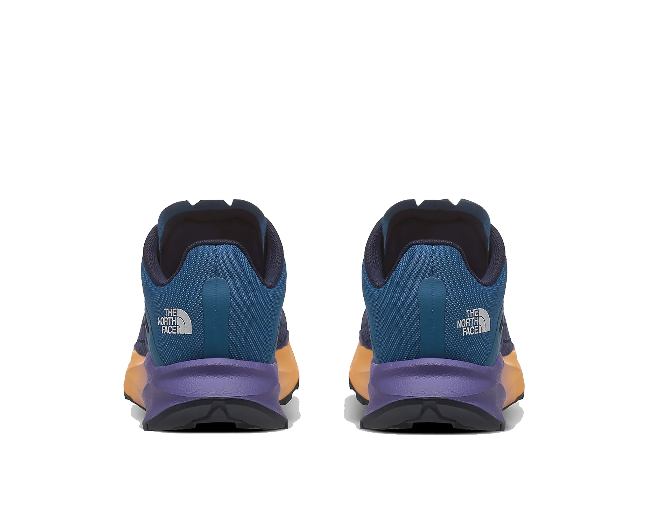 Mountain Trek Women`s VECTIV Eminus Shoes
