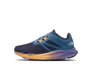 Women`s VECTIV Eminus Shoes Mountain Sport Firm support