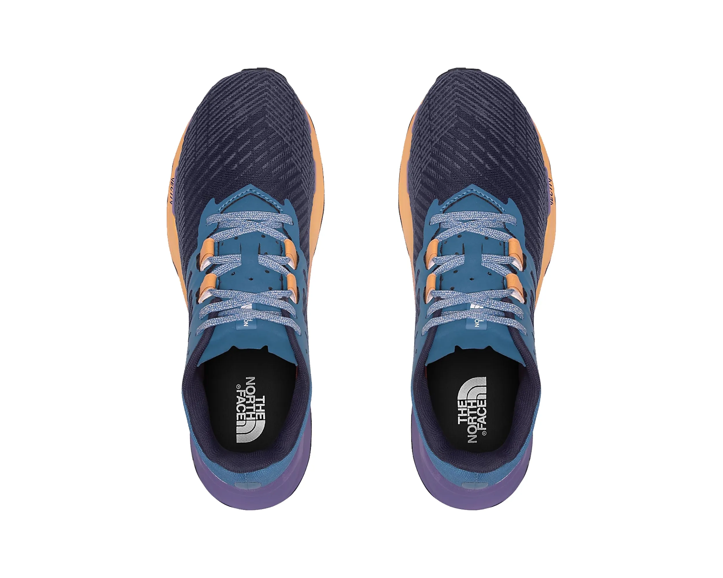 Stone Path Women`s VECTIV Eminus Shoes
