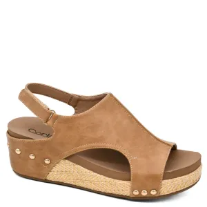 WOMEN'S VOLTA II Elastic Strap