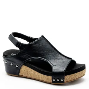 Work Pumps Sexy High Heels WOMEN'S VOLTA II