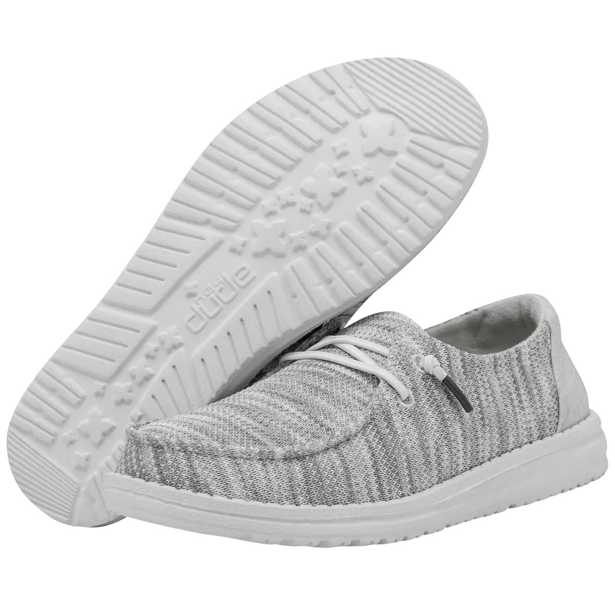 Quick Outing WOMEN'S WENDY SOX