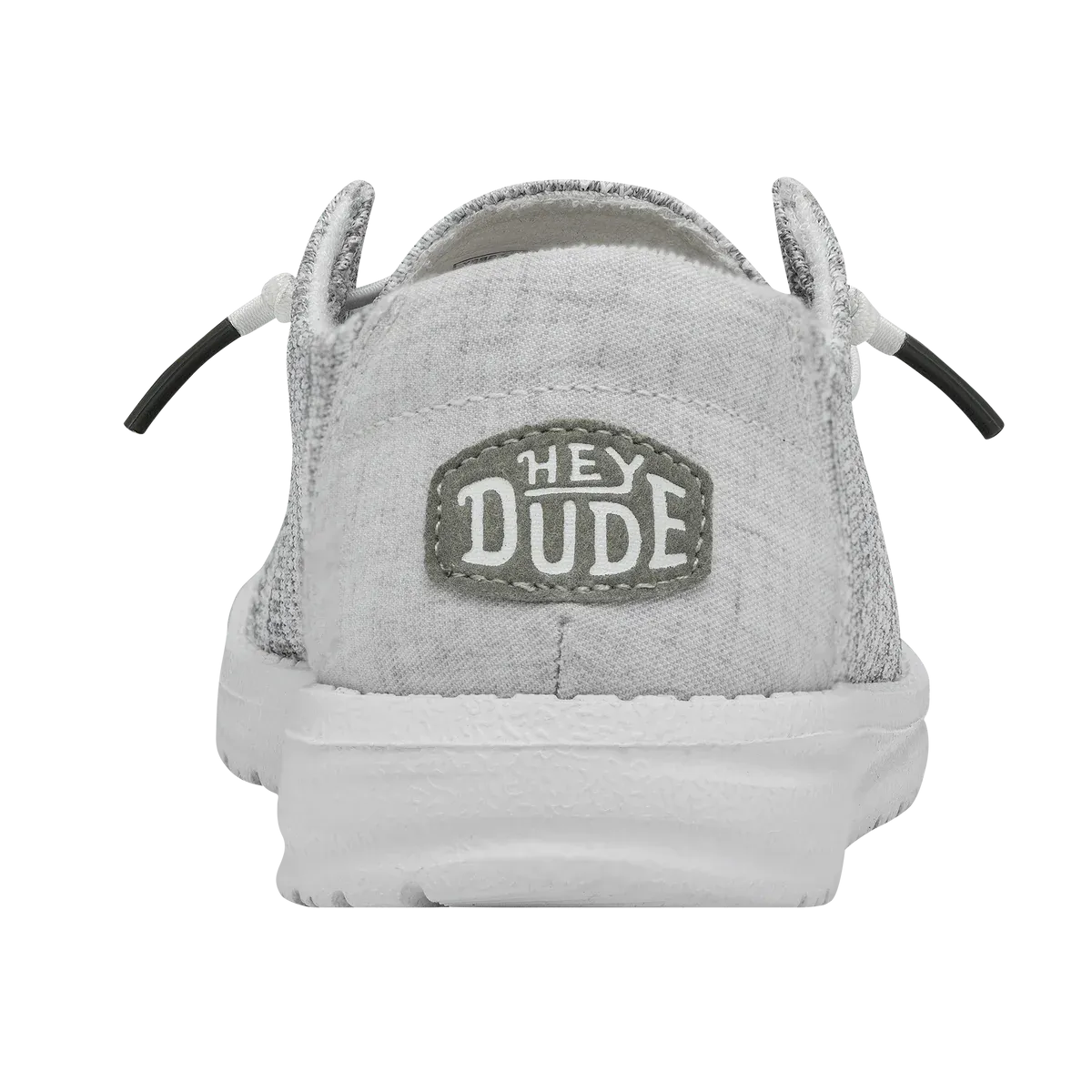 weekend stroll WOMEN'S WENDY SOX