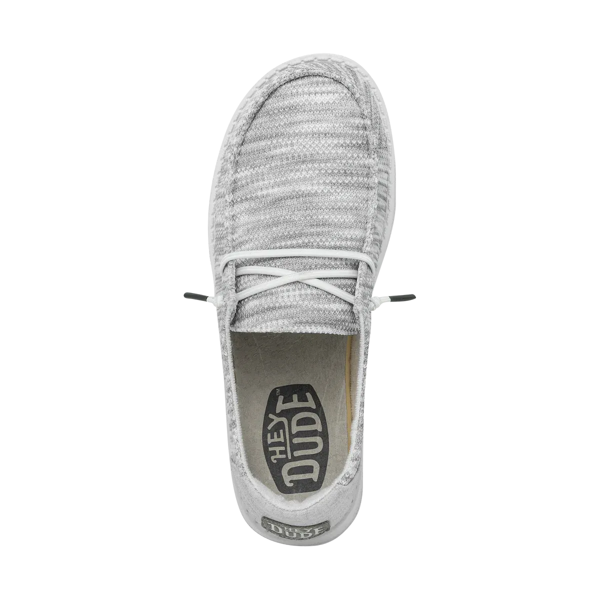 WOMEN'S WENDY SOX Indoor Outdoor