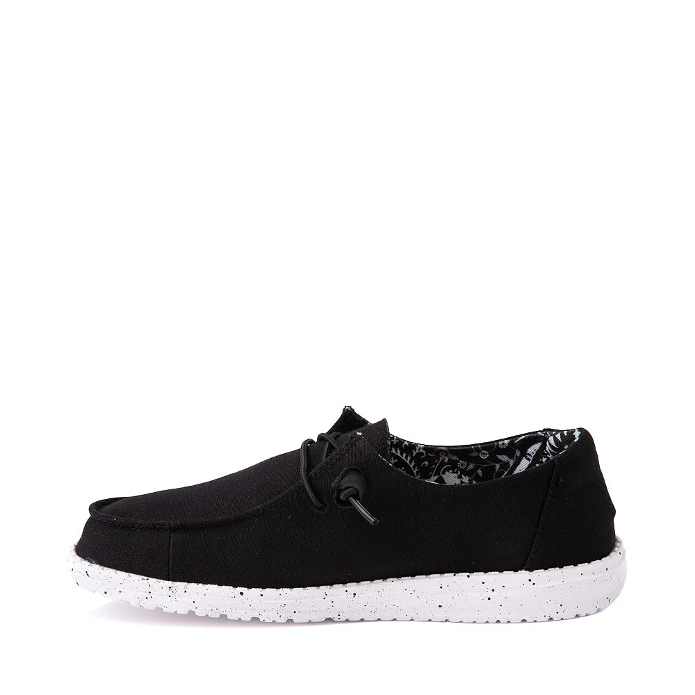 Comfortable Step WOMEN'S WENDY