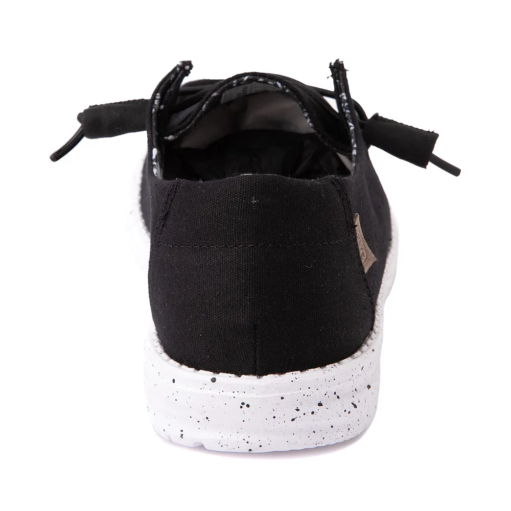 WOMEN'S WENDY RecycledMaterial