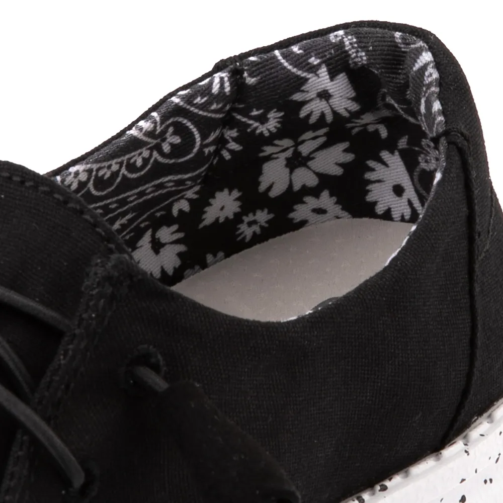 WOMEN'S WENDY Casual Style Shoes