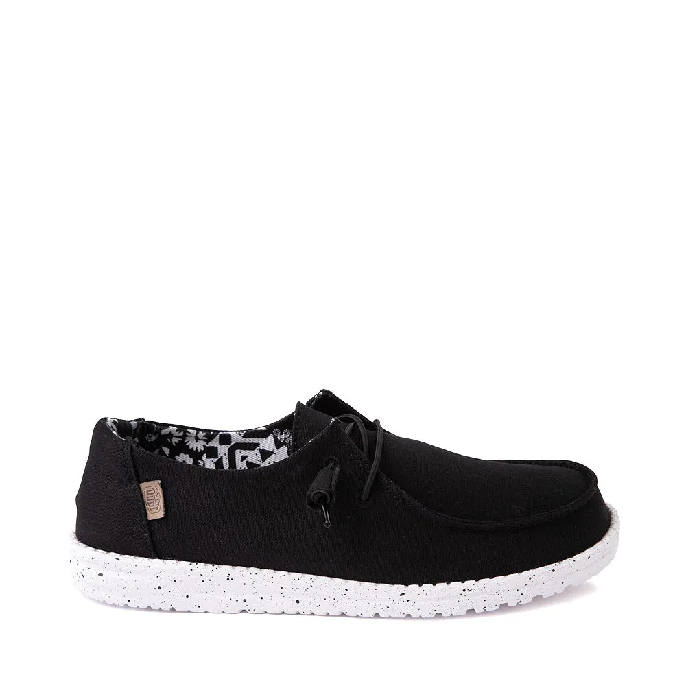 WOMEN'S WENDY Mark Step Metro Go
