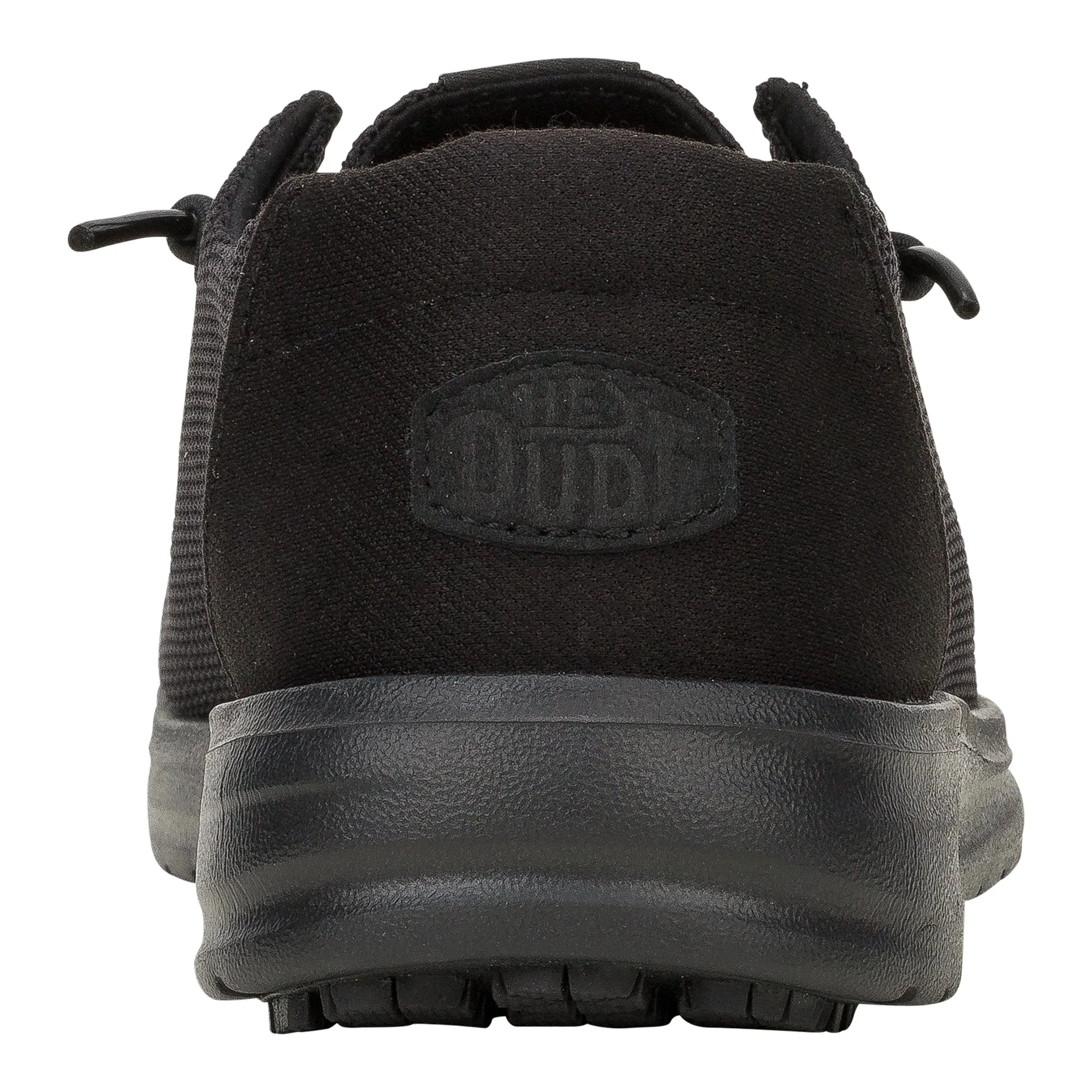 WOMEN'S WENDY WORK CE Mountain Hike