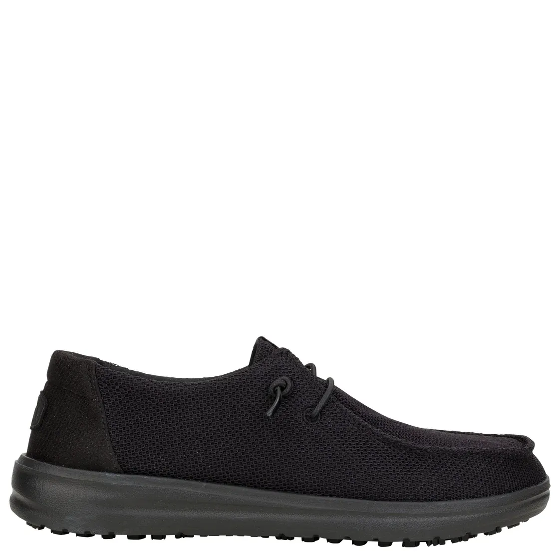 MoistureWicking Soft Pressure WOMEN'S WENDY WORK CE