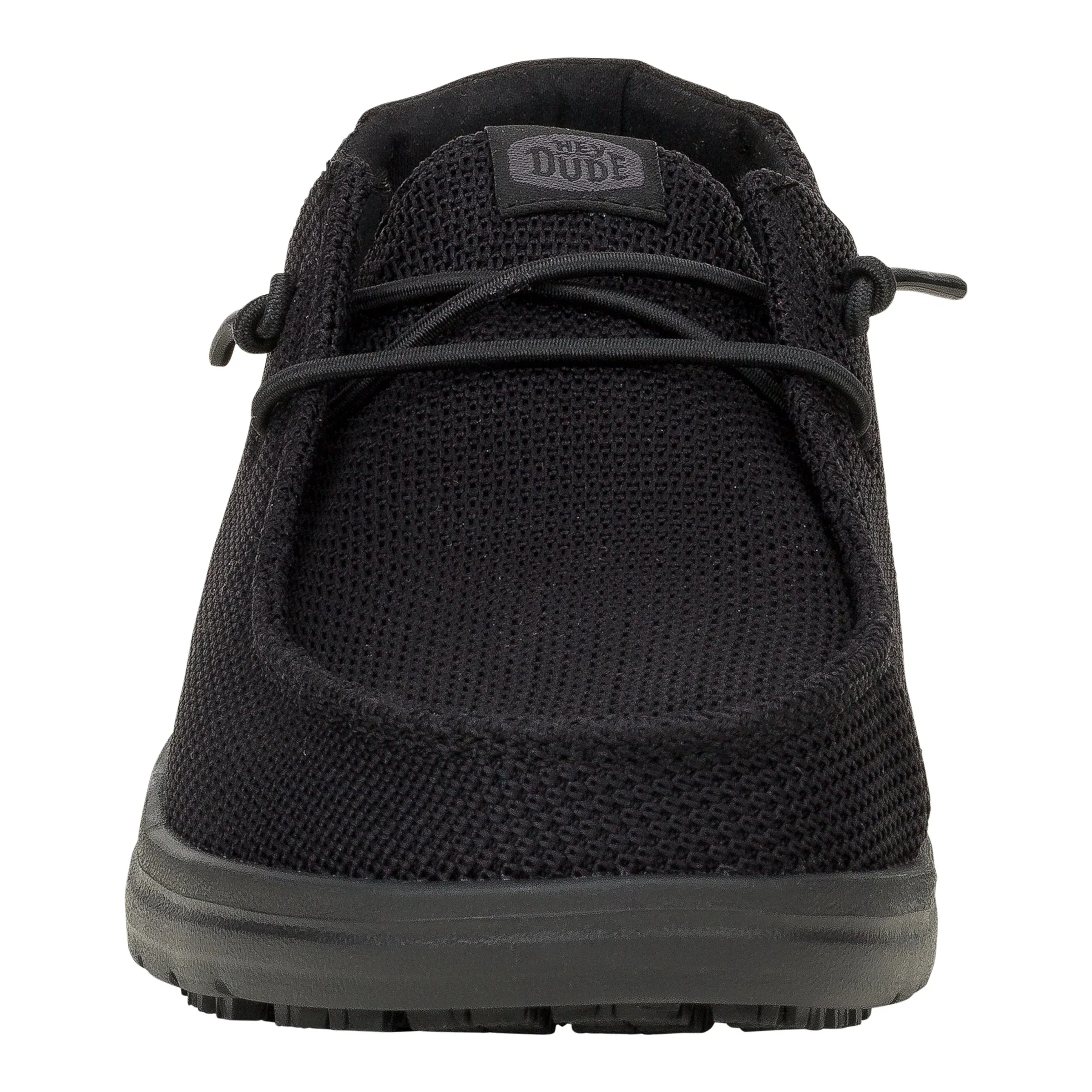 Anti Bacterial Free Motion WOMEN'S WENDY WORK CE