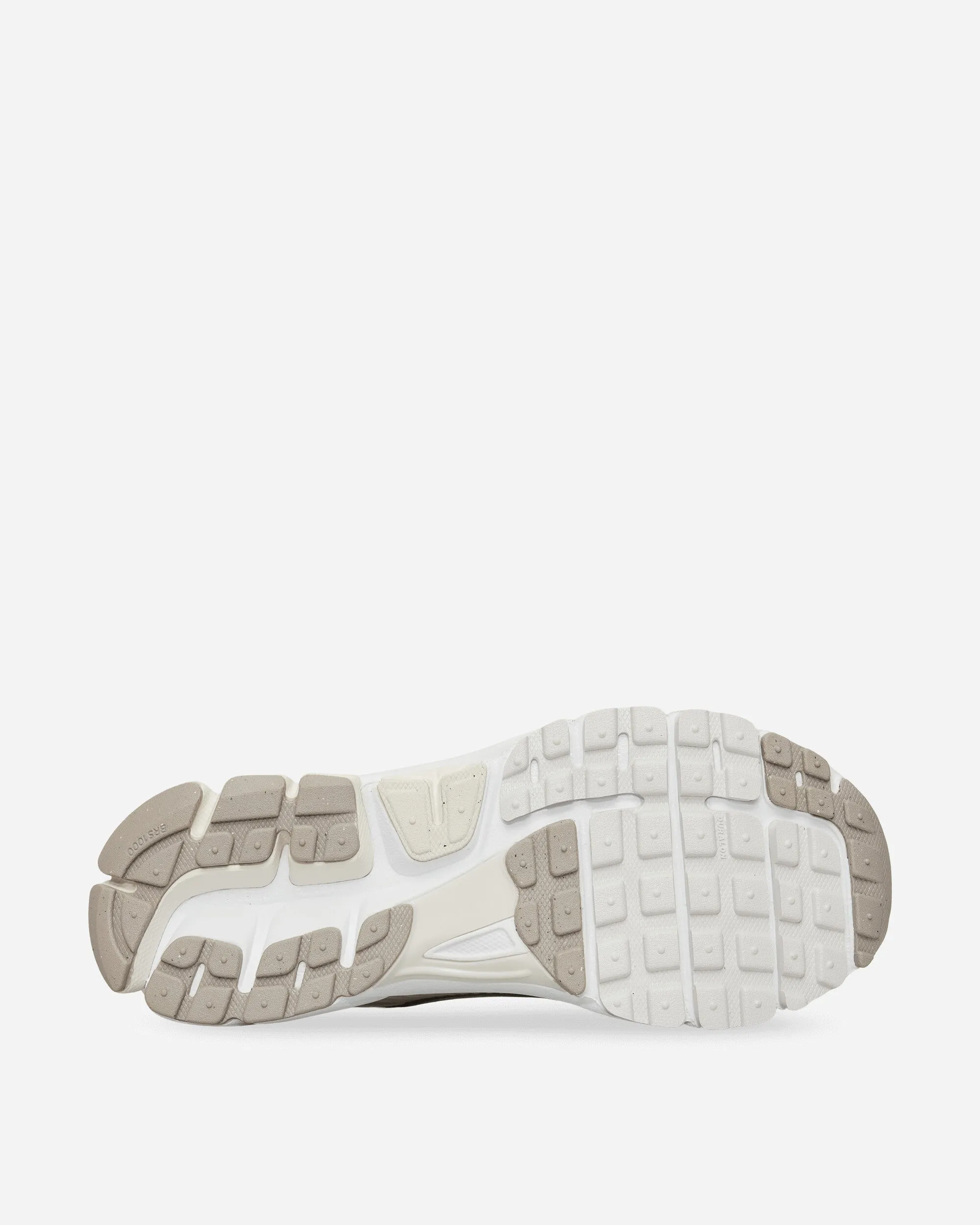 Easy Choice Women's Zoom Vomero 5 Sneakers White / Phantom