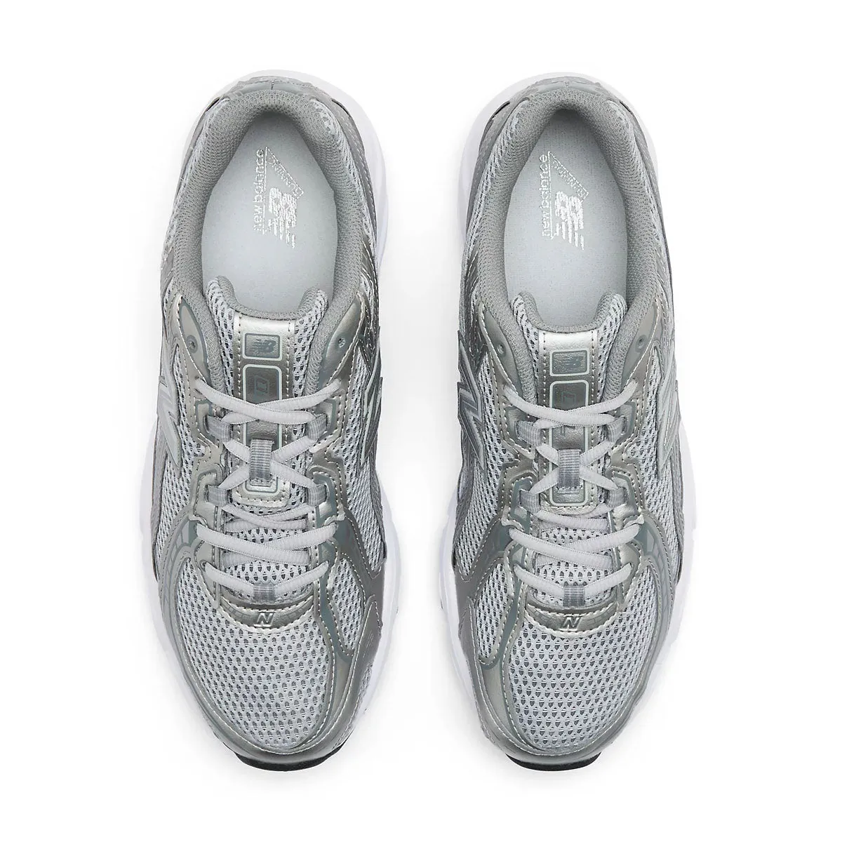 Durable Material Urban Life 740 'Castle Rock Slate Gray'