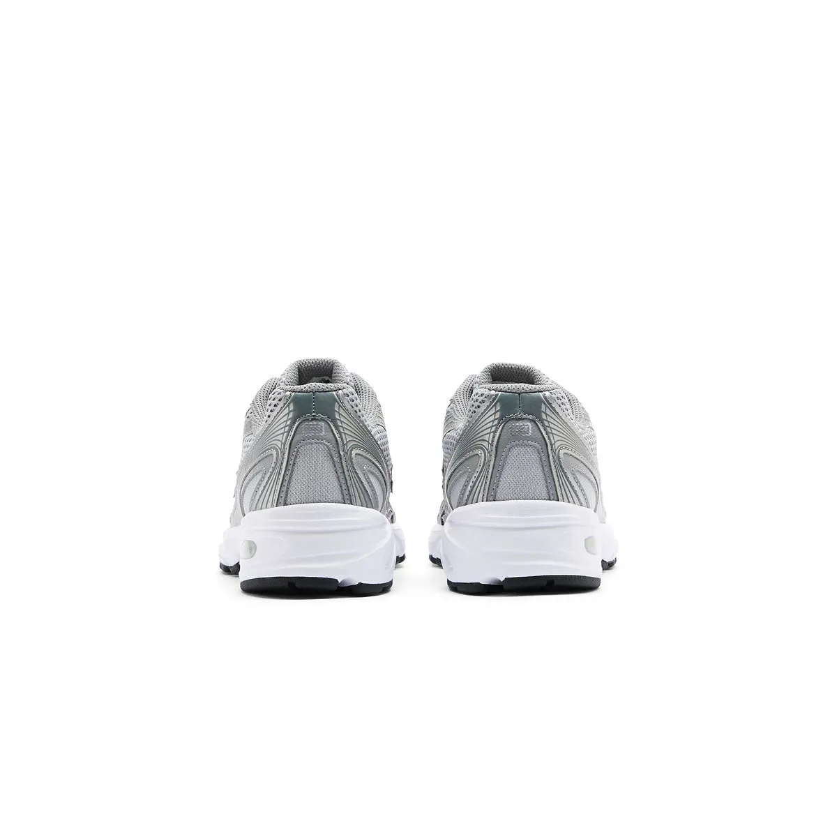 LaceUp 740 'Castle Rock Slate Gray'