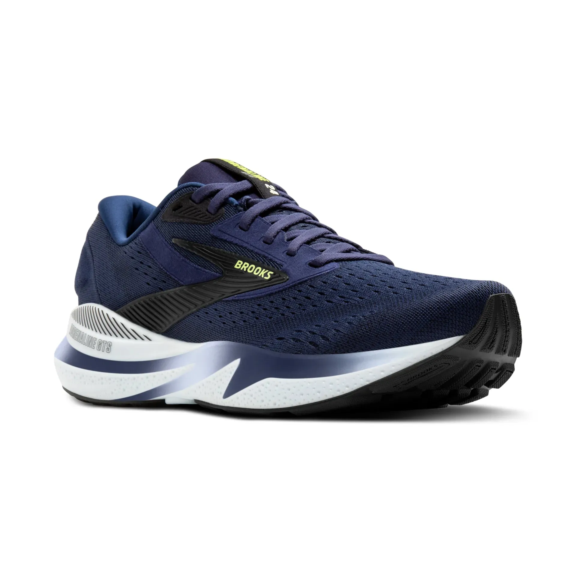 Comfort Fit Adrenaline GTS 24 Mens