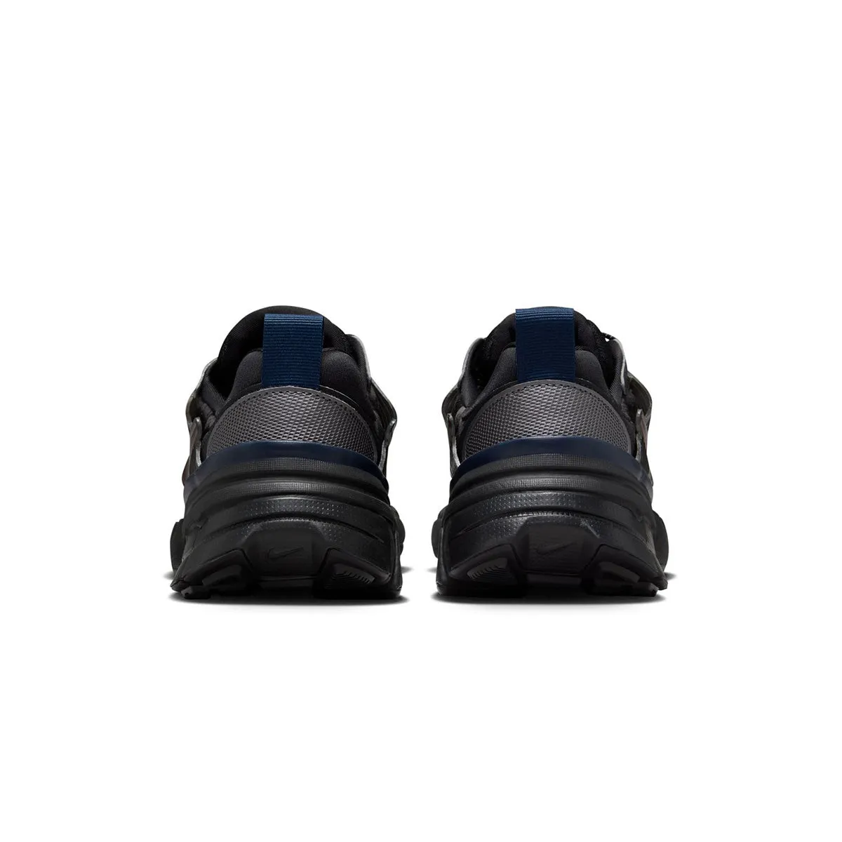 Link Walk V2K Run 'Metallic Dark Grey'