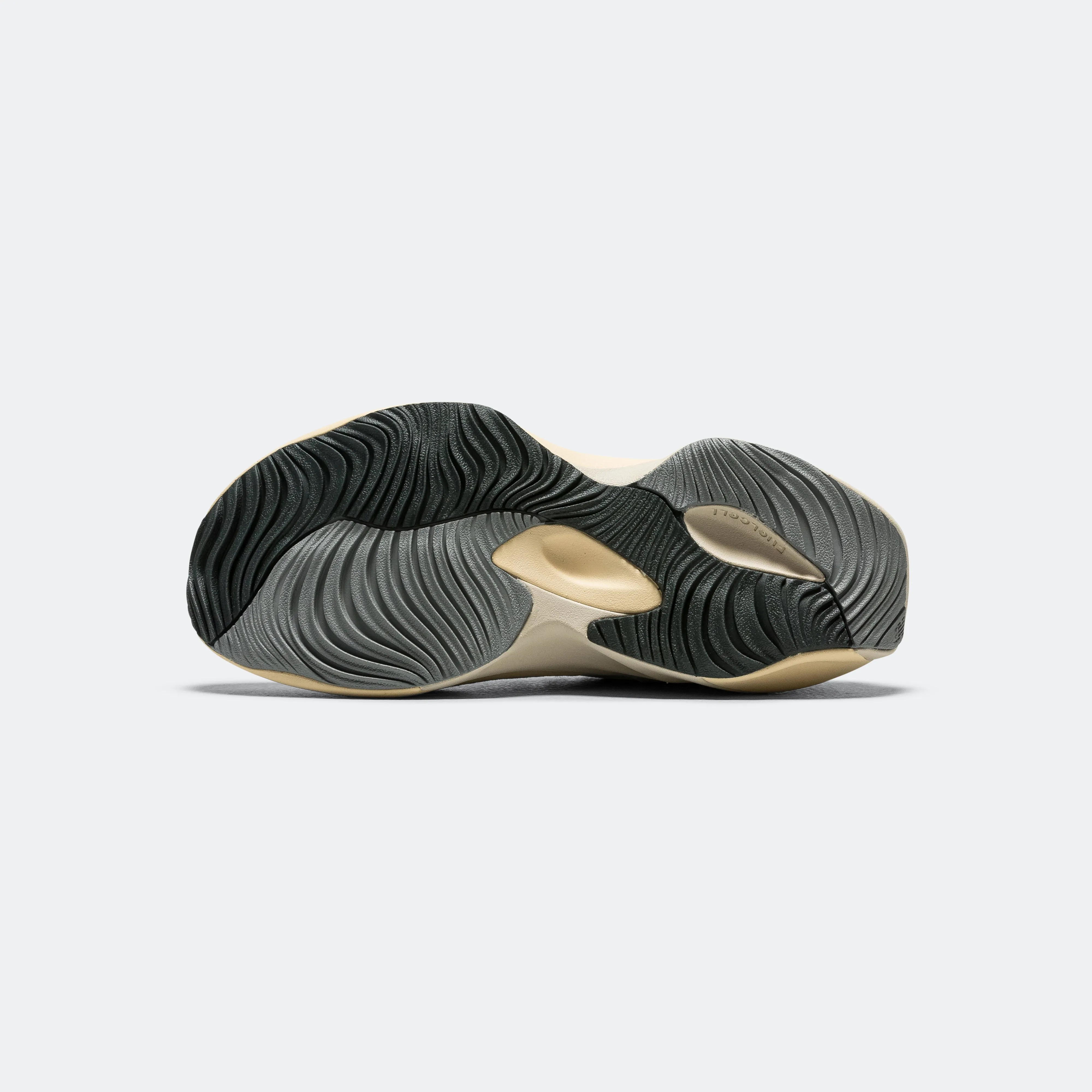 WRPD RUNNER - Grey Matter Urban Active