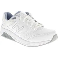WW928 Japan Neat