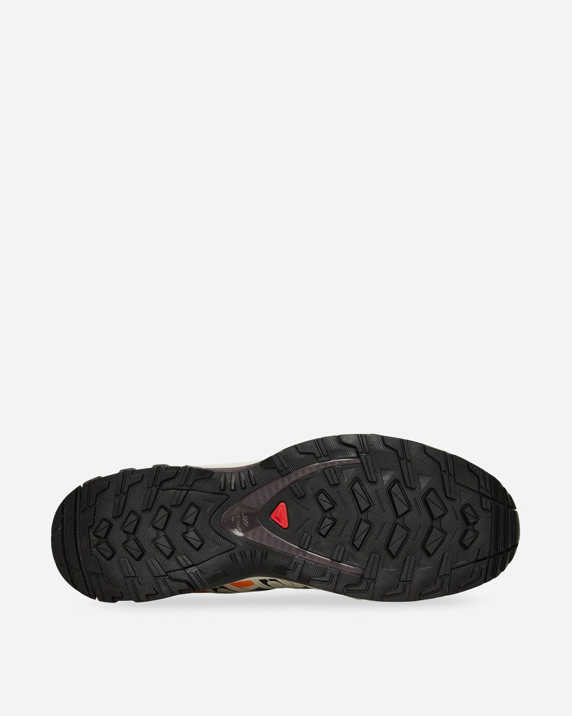 Light Liner Quick Pace XA PRO 3D Sneakers Icicle / Turmeric / Nocturne