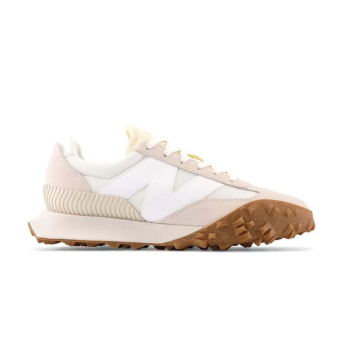 XC-72 'Moonbeam' Modern Urban foam