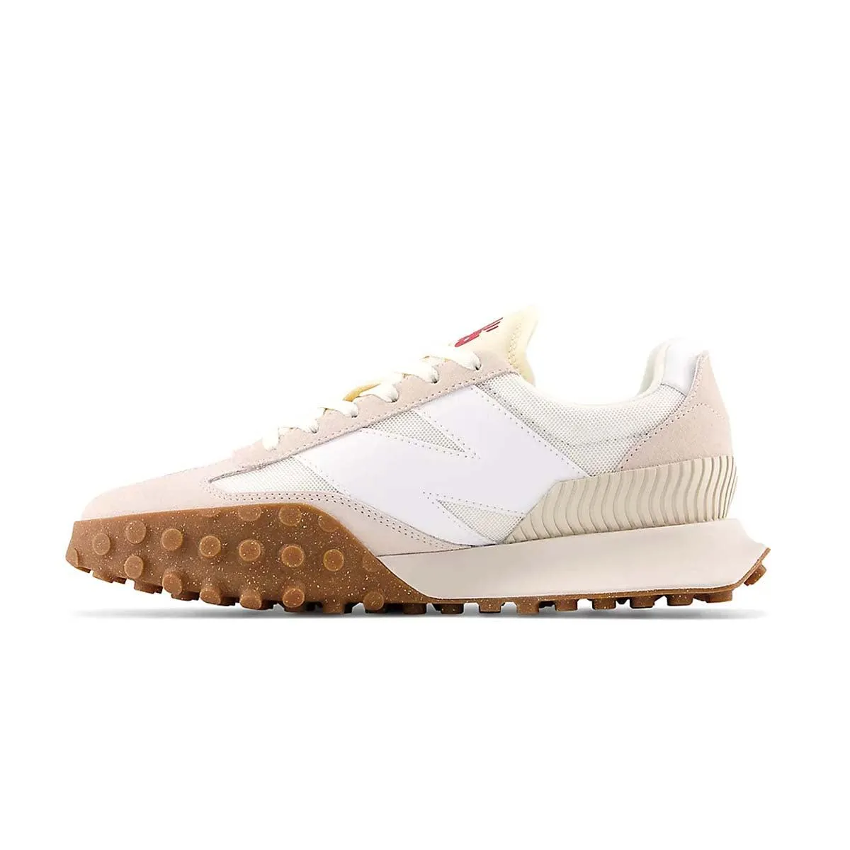 waterproof Footwear Flex XC-72 'Moonbeam'