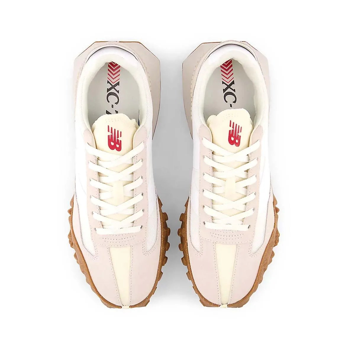 XC-72 'Moonbeam' Synthetic Bronze Warm