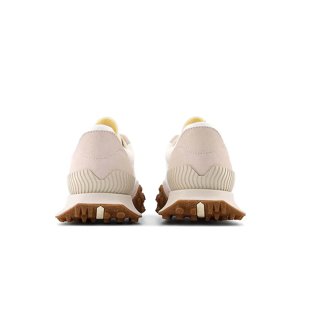 XC-72 'Moonbeam' Walk-Ready Shoes
