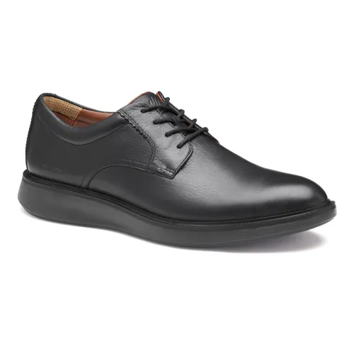 XC Parker Comfort footbed