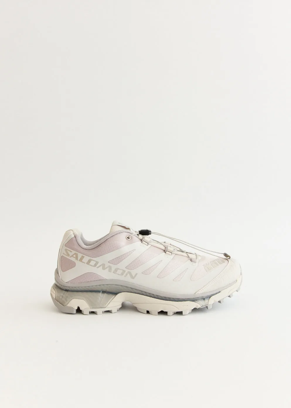 soft fit Day Tripper XT-4 OG 'Lunar Rock' Sneakers
