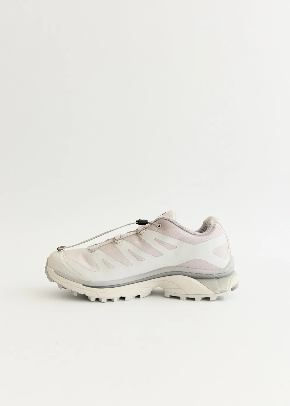 XT-4 OG 'Lunar Rock' Sneakers Light Touch