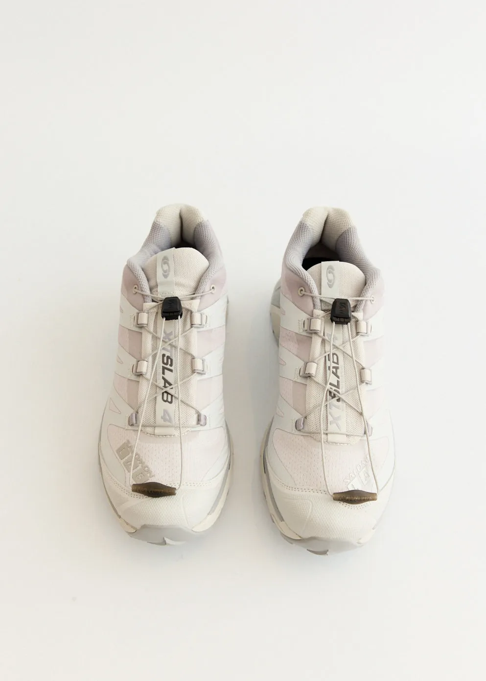 Soft Padding XT-4 OG 'Lunar Rock' Sneakers