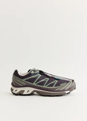 Luxe Touch XT-6 'Nine Iron' Sneakers Dynamic flex