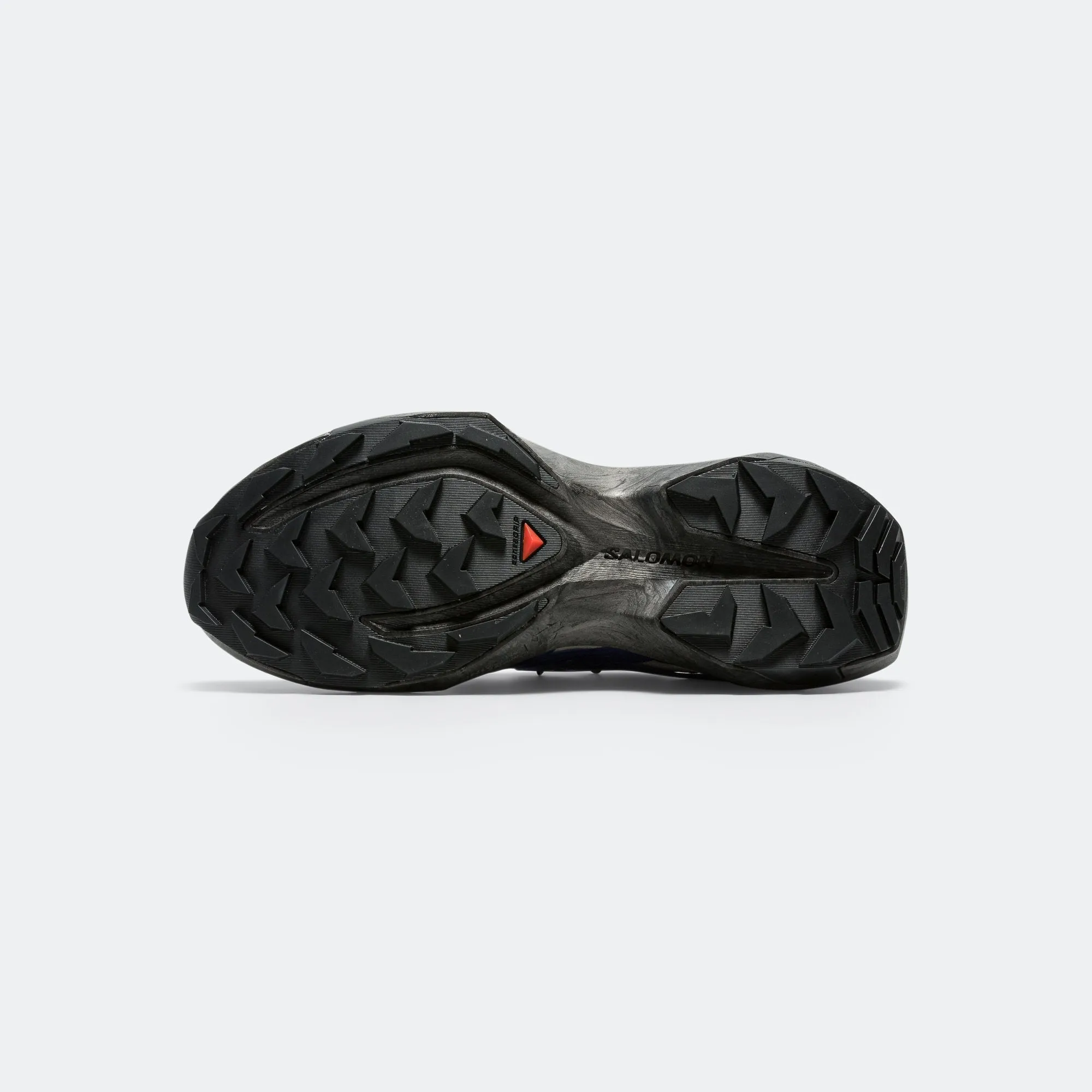 XT-PU.RE Advanced - Vanilla Ice/Liberty-Black Resilient Form