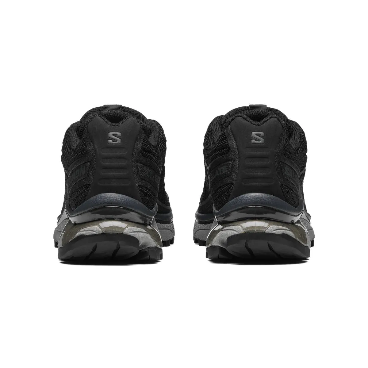 XT-Slate Advanced 'Black Ebony' Weight Control