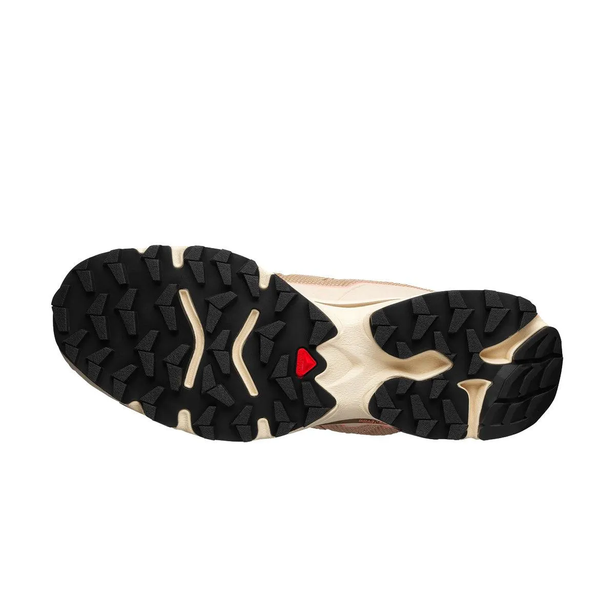Plan Hike Lifestyle Design XT-Slate Advanced 'Natural Cement Falcon'