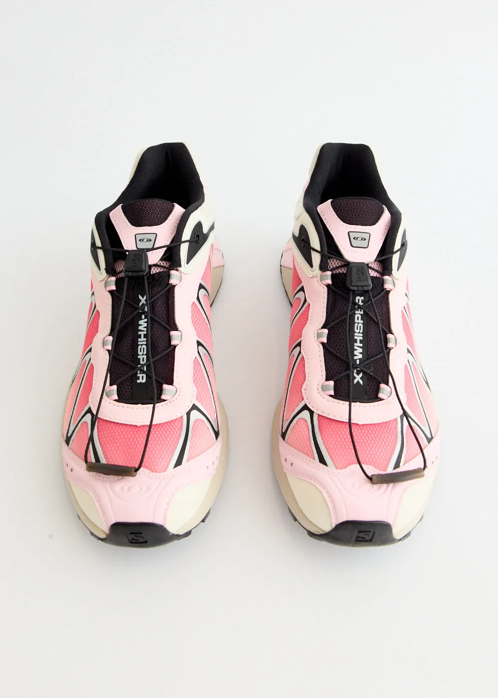 XT-Whisper 'Fairy Tale' Sneakers Casual Days