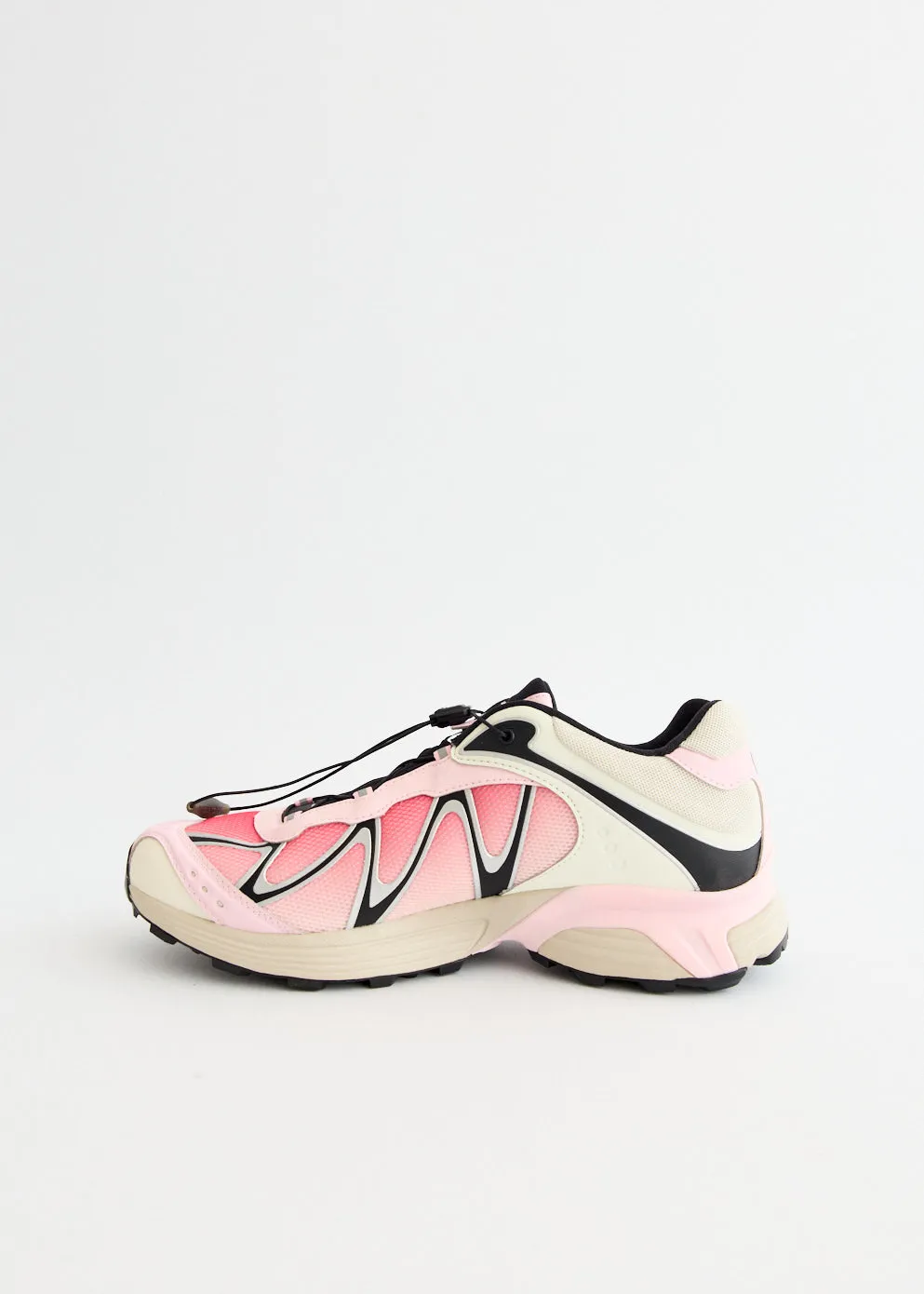 XT-Whisper 'Fairy Tale' Sneakers Active Design