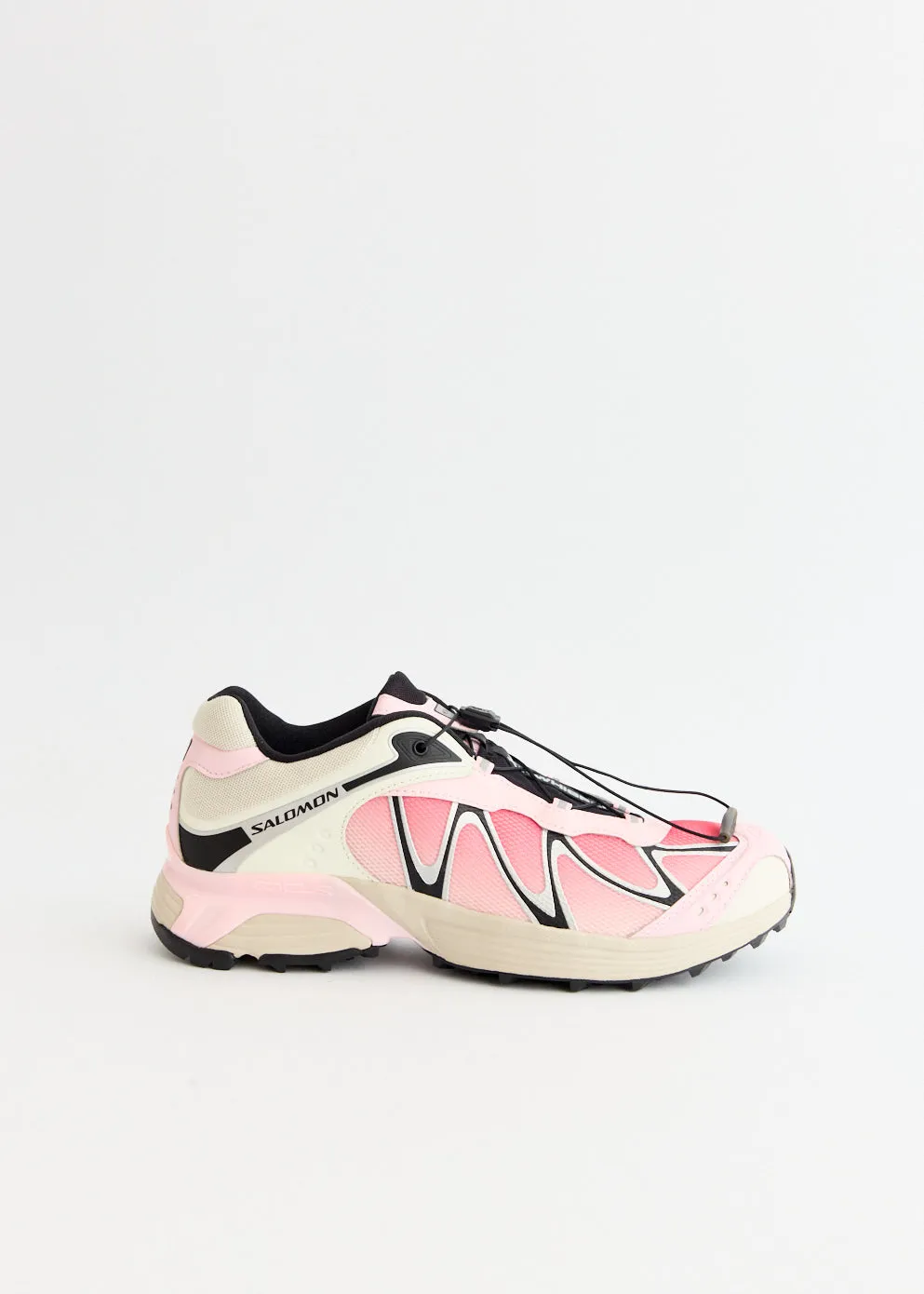 XT-Whisper 'Fairy Tale' Sneakers Comfortable Style Daily Grace