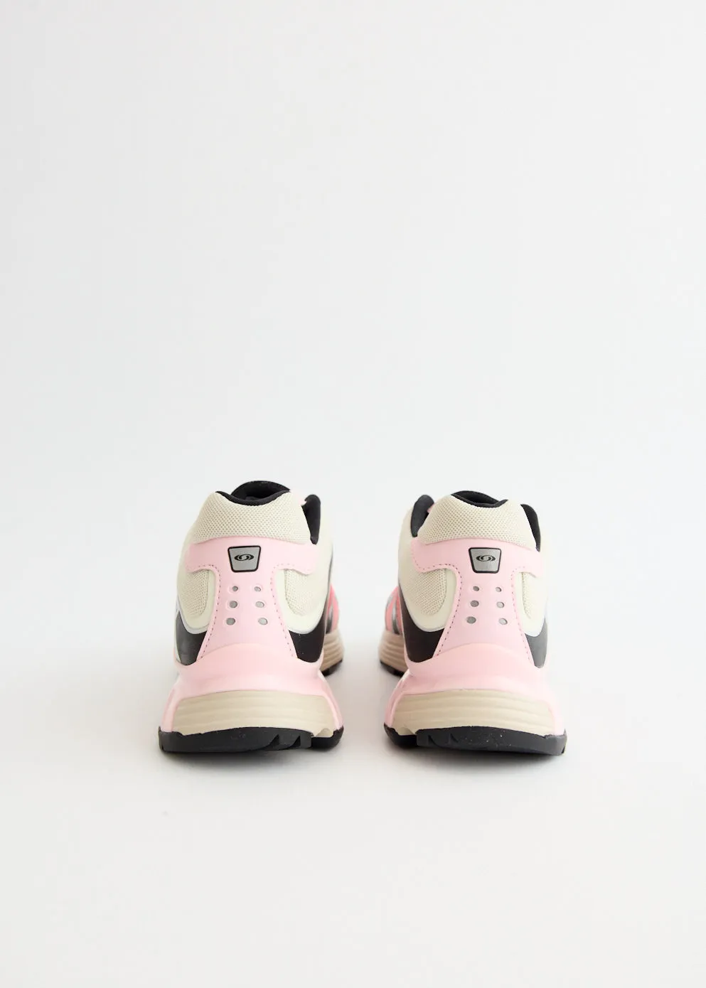 XT-Whisper 'Fairy Tale' Sneakers Cool Look Fashion Walk