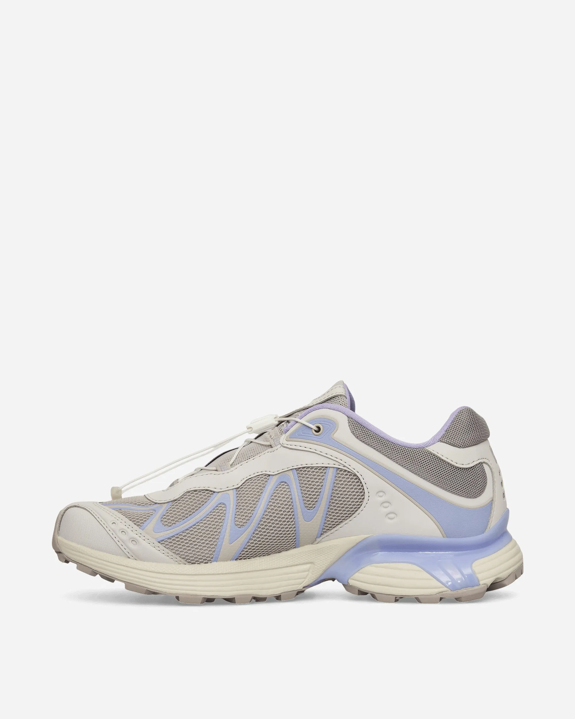 XT-Whisper Sneakers Ashes Of Roses / Gull / Cosmic Sky Wear   Resistant Wear Anywhere