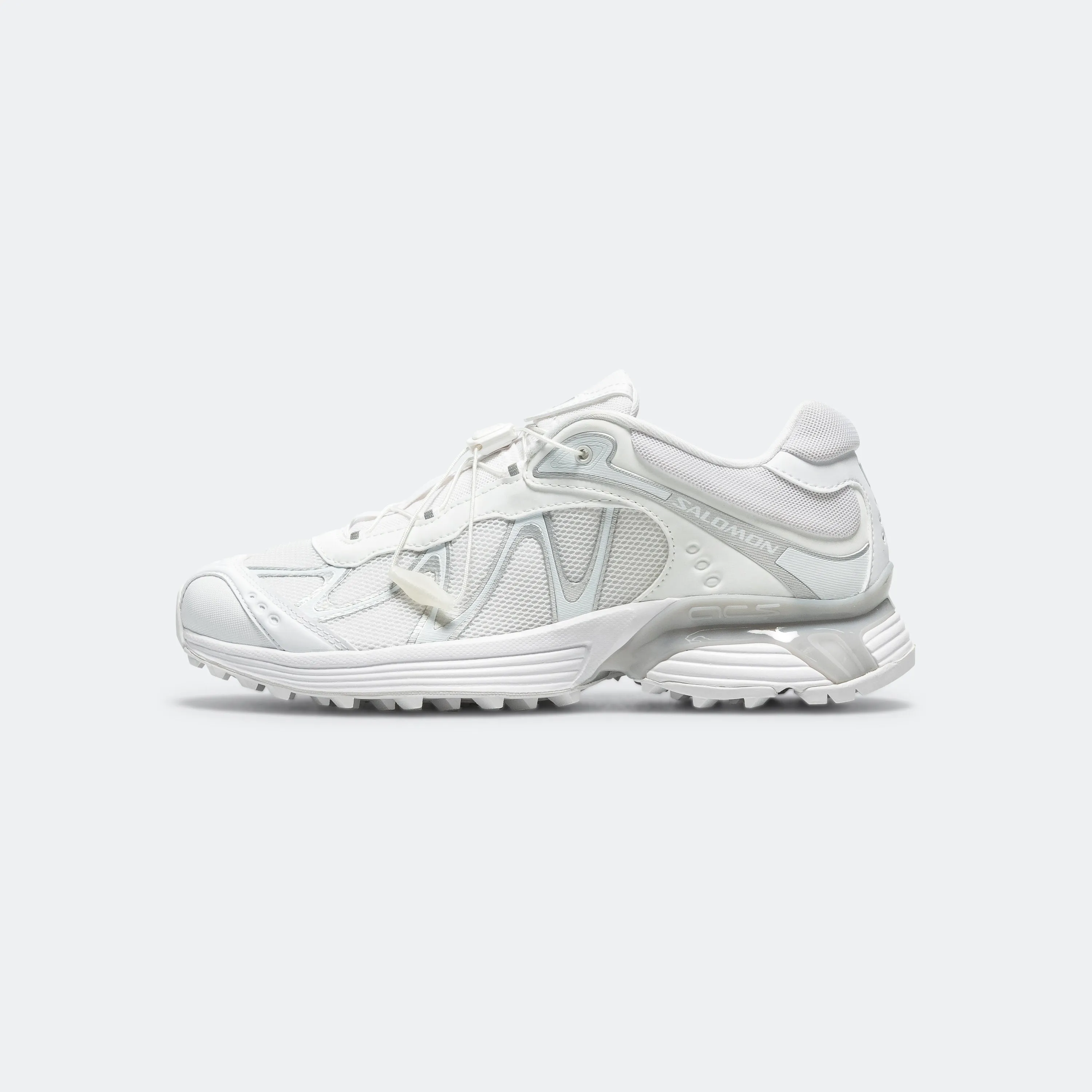 XT-Whisper - White/Lunar Rock-Footwear Silver Step Smooth