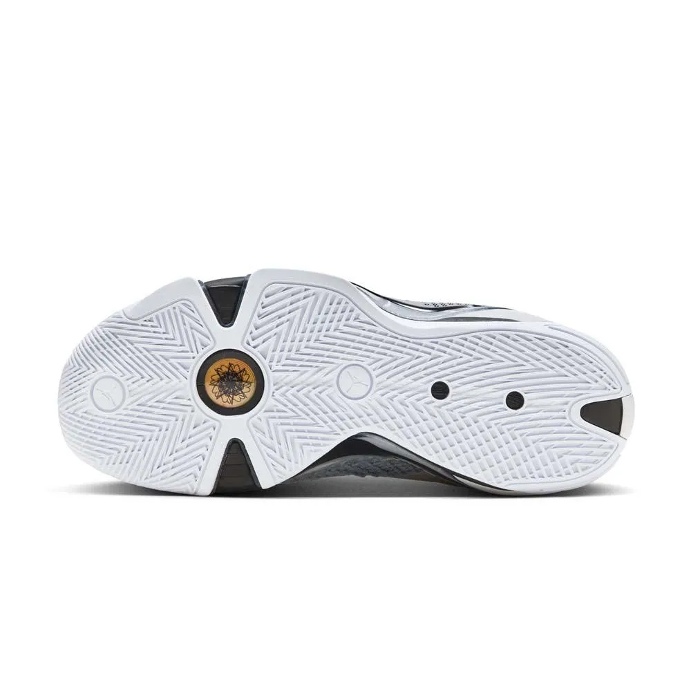 XXXVIII PF 'FIBA' hybrid design Running Vibe