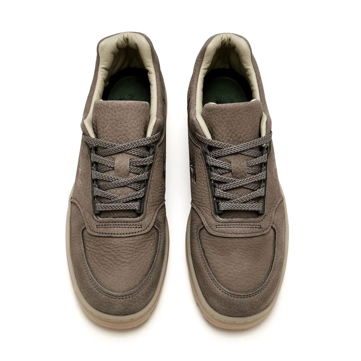 in UK Allerdale 'Roasted Cashew' Fashion Comfort