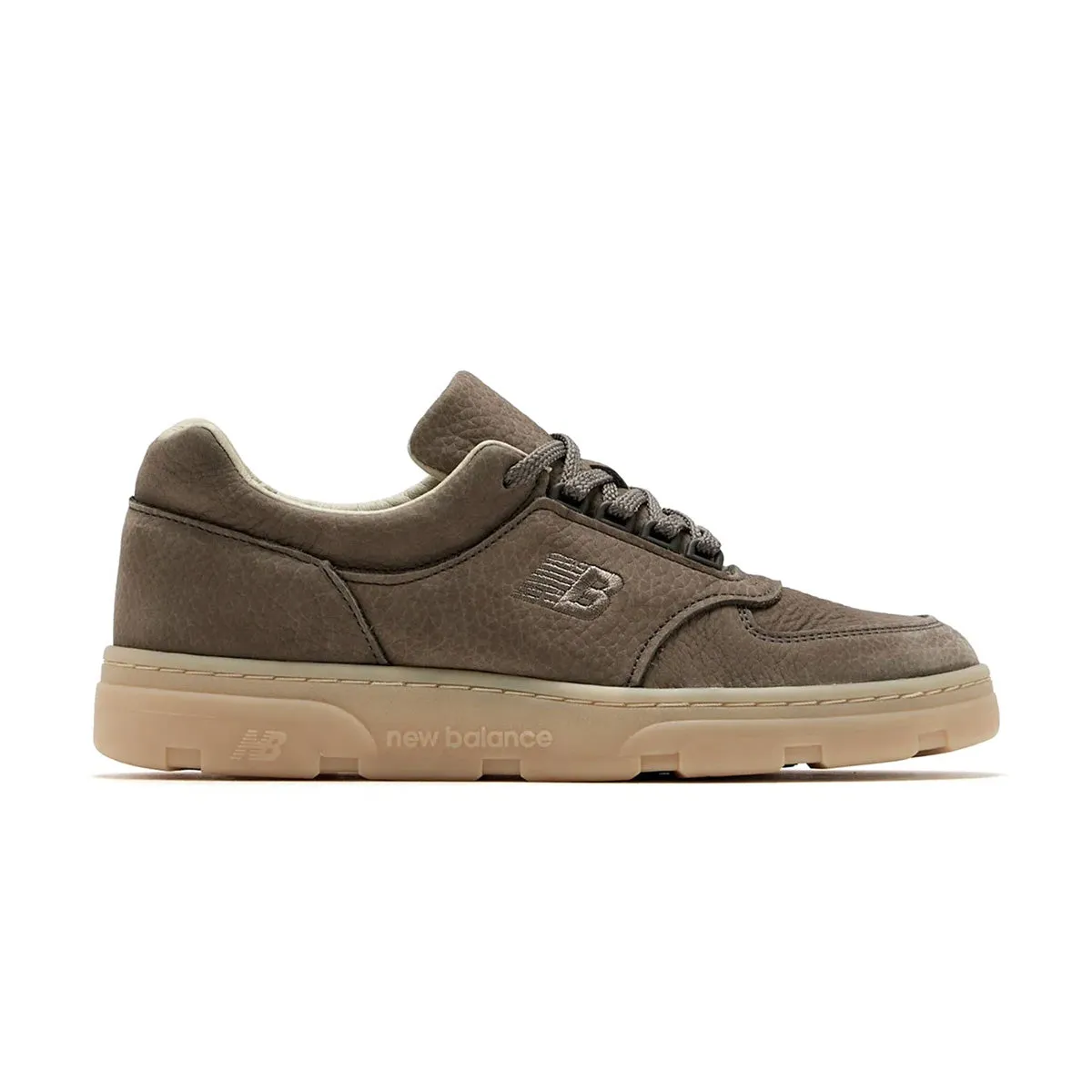 in UK Allerdale 'Roasted Cashew' Power Step Neutral Stance Support