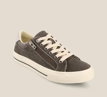 Body Align Durable outsole Z-Soul
