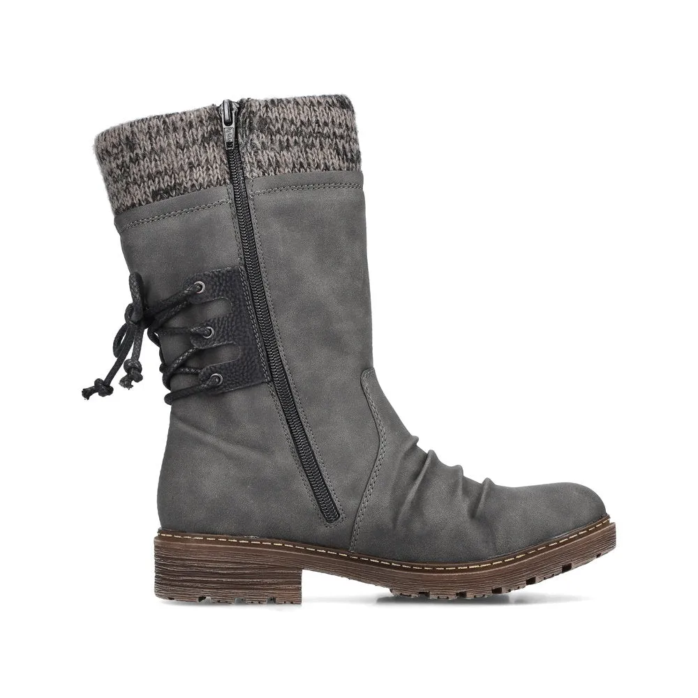Boat Walk Comfort support Z4756