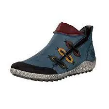 Z7582 Festival Vibe Island Step