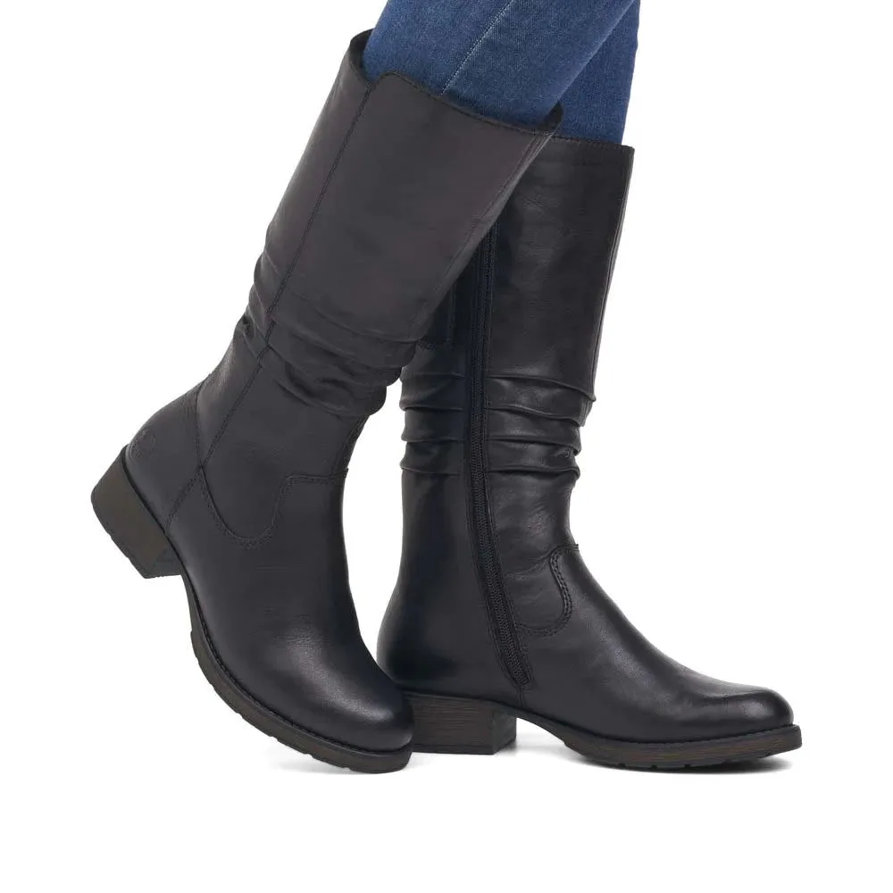 Canvas Z9563