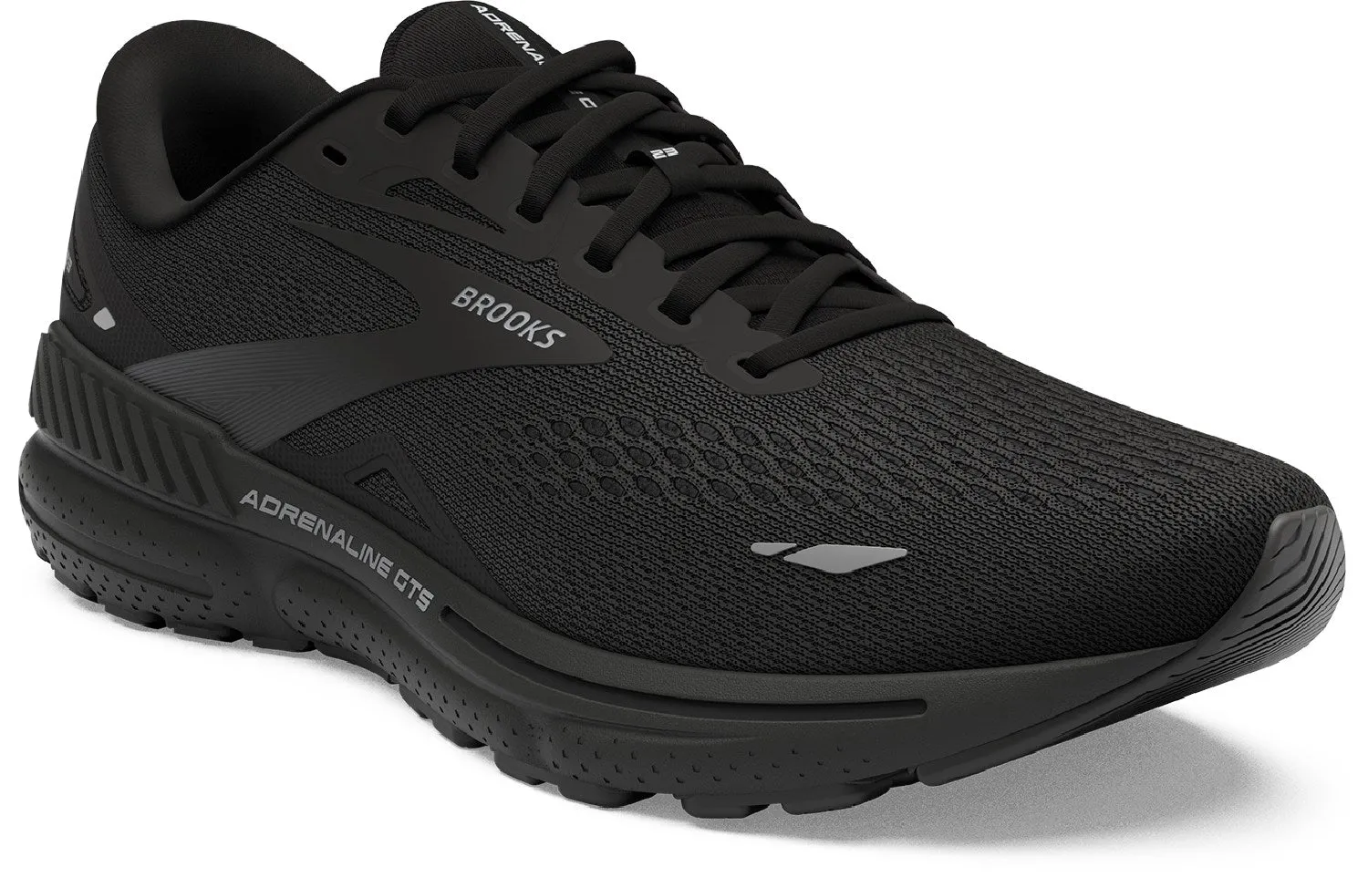 Easy Wear Adrenaline GTS 23 Mens
